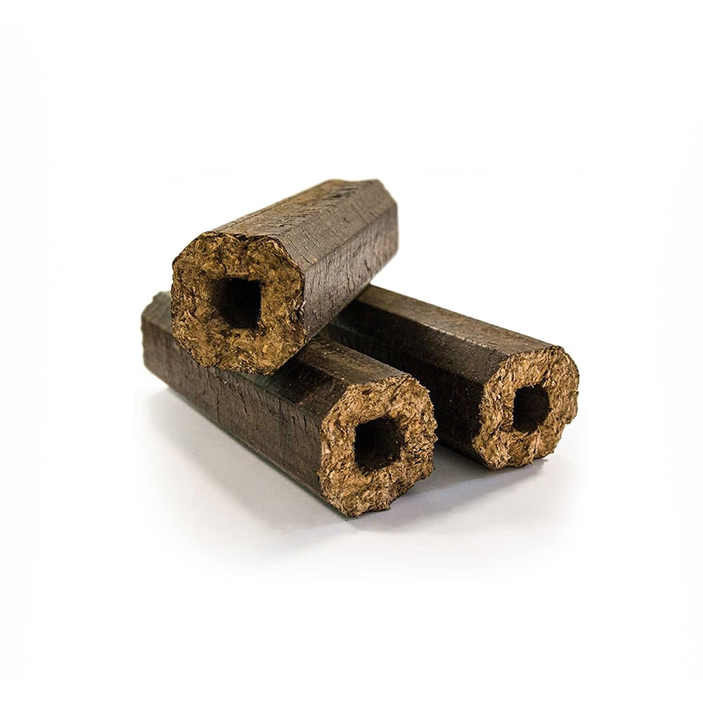 FIRELOGS